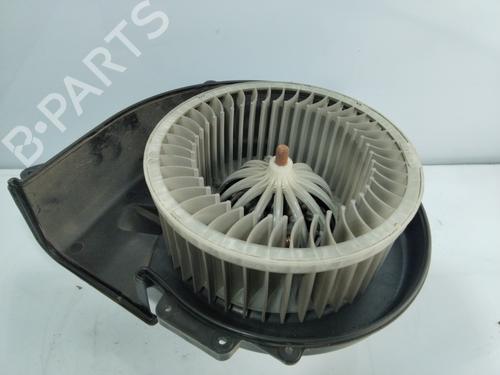 Used Heater blower motor SEAT IBIZA IV (6J5, 6P1) [2008-2017]  19804683