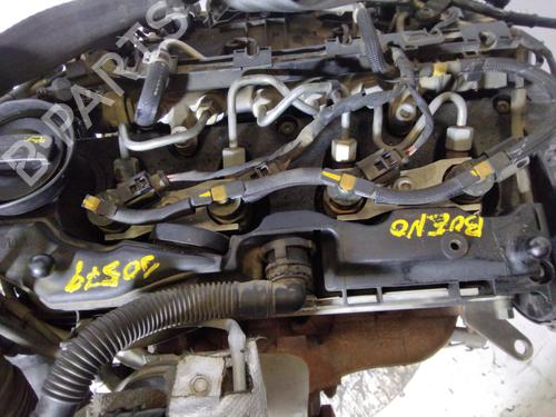 Engine VW PASSAT CC B6 (357) | BP32250730M1