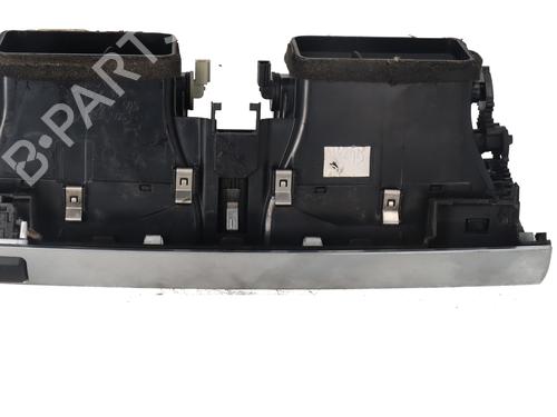 Air vent BMW X5 (E70) xDrive 30 d | BP36502630I21 - Image 2