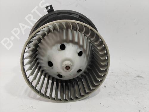 Varmeblæser RENAULT LAGUNA II (BG0/1_) 2.2 dCi (140 hp) 29070532