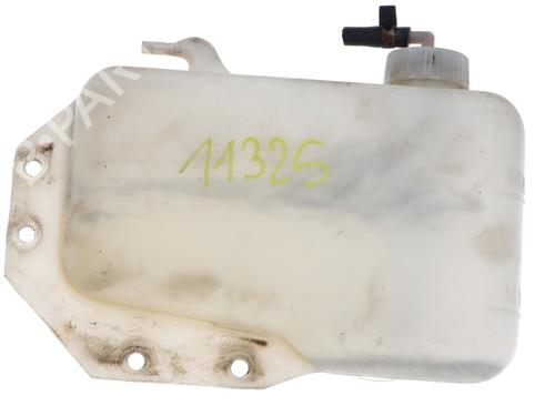 Used Expansion tank Expansion tank ISUZU N (6th Generation) [2005-2026] 33694219 33694219