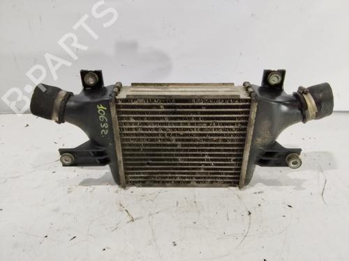 Intercooler MITSUBISHI ASX (GA_W_) [2009-2026]  31175197