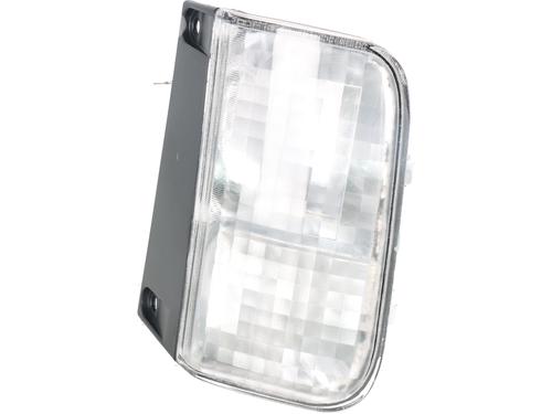 Rear bumper left light RENAULT TRAFIC II Van (FL) | BP33752985C81 - Image 4