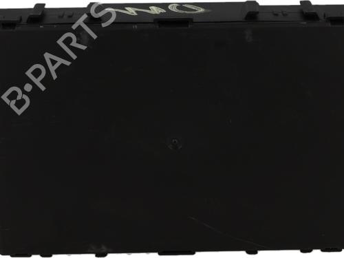 Styringsenhet belysning NISSAN QASHQAI I (J10, NJ10)  | BP29821071M55 