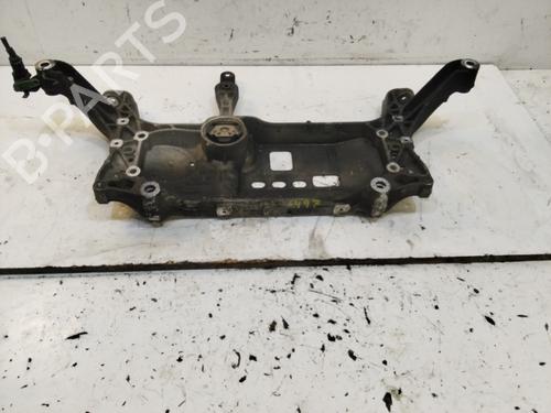 Subframe SEAT ALHAMBRA (710, 711) 2.0 TDI | BP18019461M9 