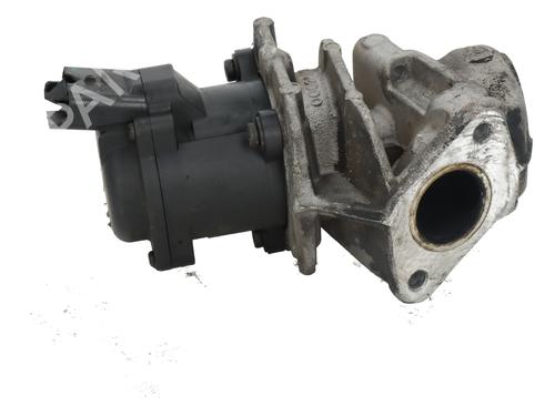 Egr CITROËN C5 II (RC_) | BP31924040M69