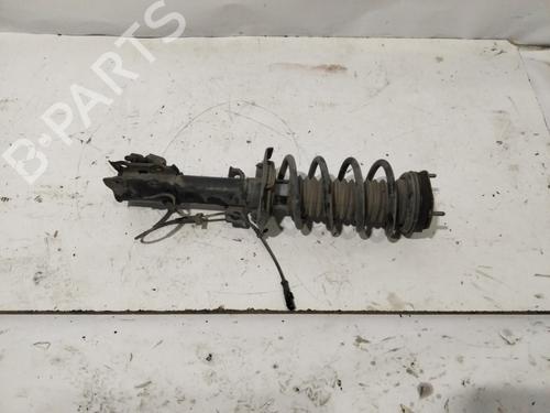 Venstre fortil støddæmper FORD TRANSIT COURIER B460 MPV [2014-2025]  30389755