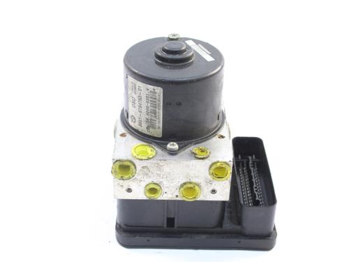 Used ABS pump BMW 3 (E90) 320 d (177 hp) 15821682