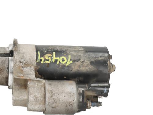 Starter SEAT ALTEA (5P1)  | BP31706377M8 