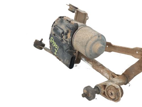 Front wiper motor SEAT LEON (1P1) | BP31803568M29