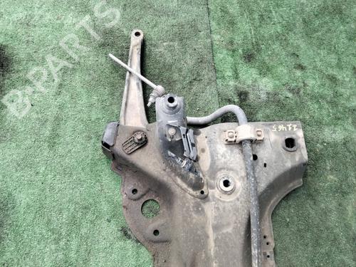 Subframe PEUGEOT EXPERT Van (V_) | BP35930085M9 - Image 3