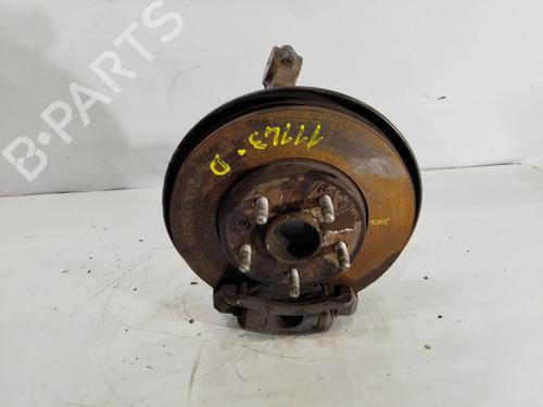 BP32737003M26 main image