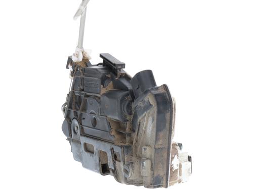 Rear right lock SEAT IBIZA IV (6J5, 6P1)  | BP29606326C99 