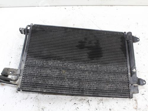 Used AC radiator VW GOLF V (1K1) [2003-2010]  16976539