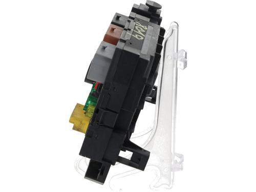 Fuse box CITROËN C3 I (FC_, FN_) 1.6 16V HDi | BP29398992E1 