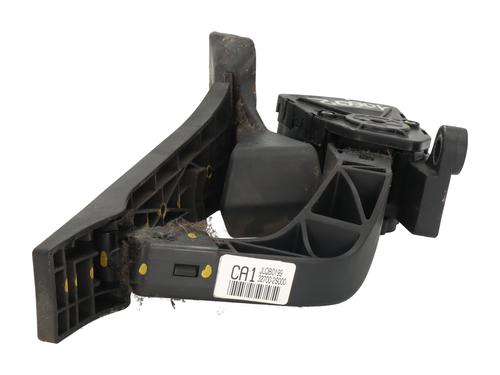 Pedal KIA SPORTAGE III (SL) 1.7 CRDi | BP31301798I4