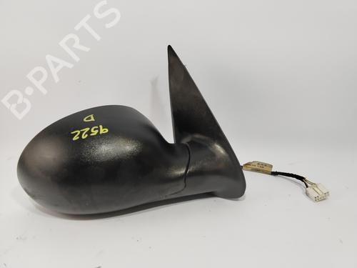 Right mirror CHRYSLER PT CRUISER (PT_) 2.4 | BP28105182C27 