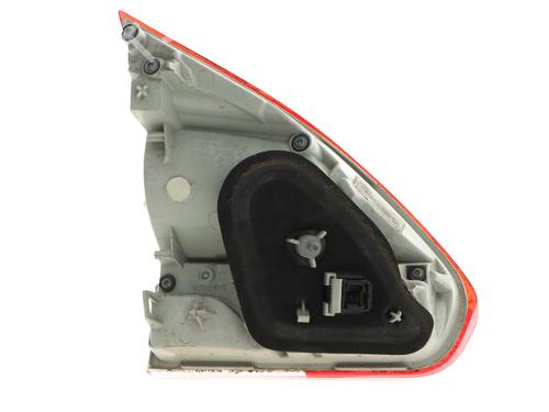 Right tailgate light PEUGEOT 2008 I (CU_) | BP36219878C80 - Image 2