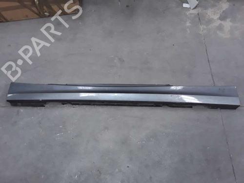 Used Other Other BMW 1 (E87) [2003-2013] 14051432 14051432