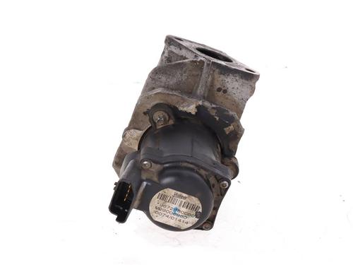 Egr FORD FOCUS II (DA_, HCP, DP) 1.6 TDCi | BP38962175M69 - Image 2