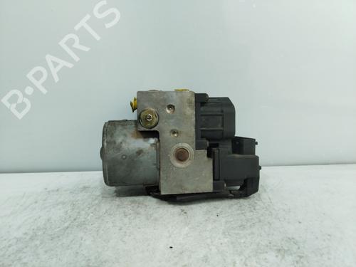 ABS pump CITROËN XSARA Coupe (N0) 1.6 16V | BP19170391M43 