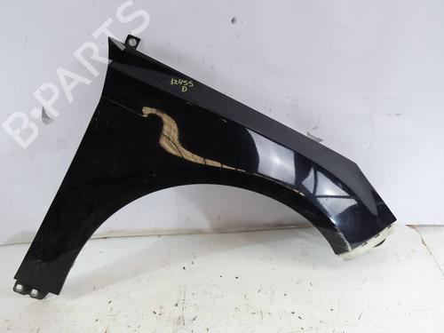 right-front-fenders-ford-focus-iii-2010-2011-2012-2013-2014-2015-2016-2017-2018-2019-2020-38747458 main image