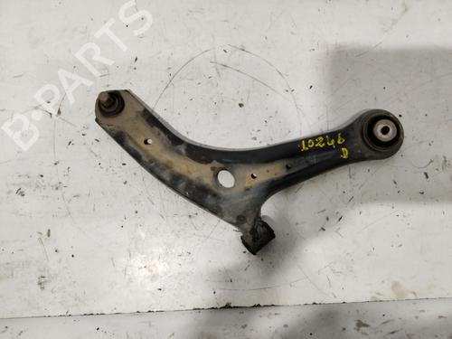 Right front suspension arm FORD TRANSIT COURIER B460 MPV | BP30400288M13