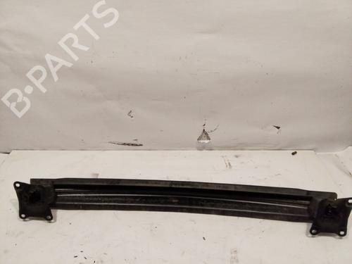 Rear bumper reinforcement VW GOLF V (1K1)  | BP29289143C73 