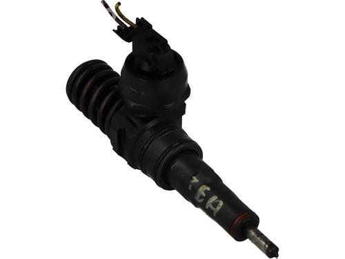 Injector SEAT ALTEA (5P1)  | BP29610809M100