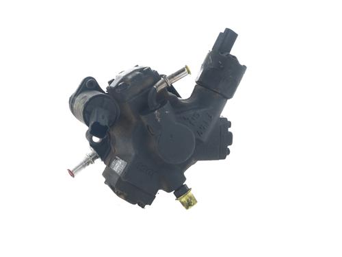 Pompe à injection PEUGEOT 307 Break (3E) 2.0 | BP30978594M78