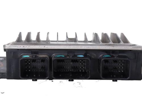 Used Engine control unit (ECU) Engine control unit (ECU) 39559008 39559008