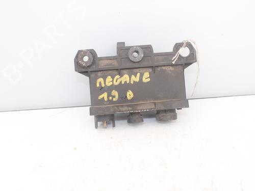 Elektronisk modul RENAULT MEGANE I Classic (LA0/1_) 1.9 D (LA0A, LA0U, LA0R) | BP17323009M83 