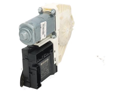 Right front window motor VW PASSAT B6 (3C2) 2.0 TDI | BP31093853E20  - Image 5