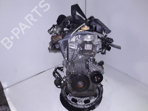 Engine DACIA SANDERO II  | BP11279286M1 