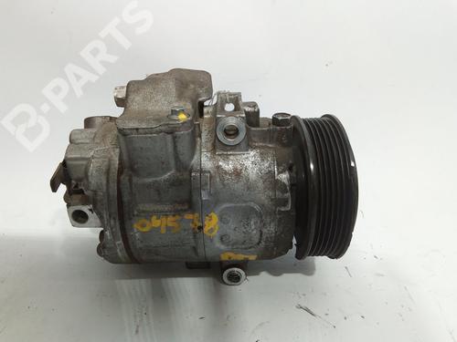 ac-compressor-seat-ibiza-iv-6j5-6p1-6q0820808f-2008-2009-2010-2011-2012-2013-2014-2015-2016-2017-10626706 main image