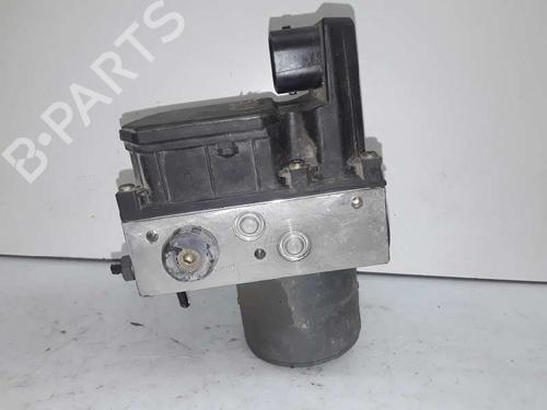 ABS pump FIAT STILO (192_)  | BP8566880M43 