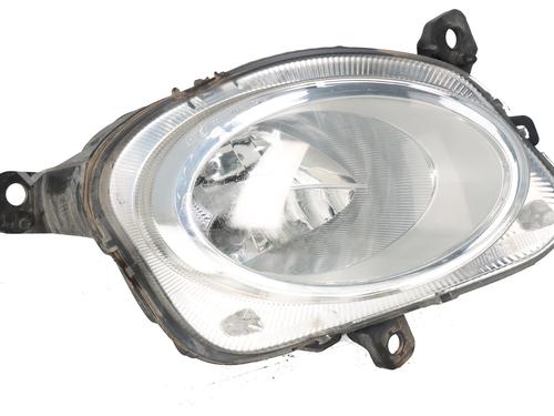 right-front-indicator-fiat-500l-351_-352_-2012-32163126 main image