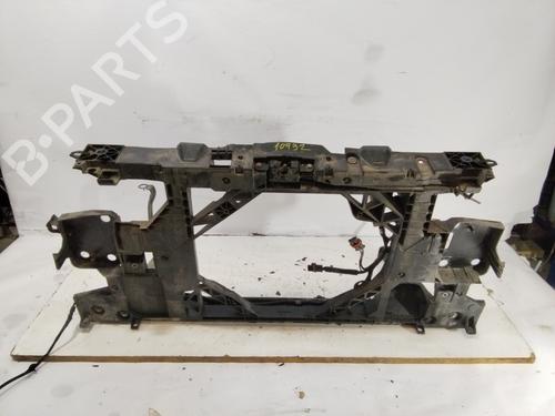 BP32234507C72 main image