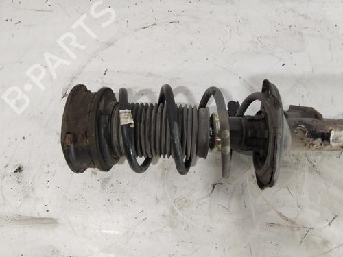 Left front shock absorber SEAT LEON (5F1) | BP34437373M16 - Image 2