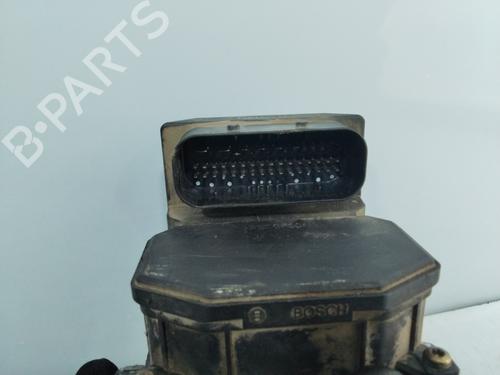ABS pump FIAT STILO (192_) 1.9 D Multijet | BP19518748M43 