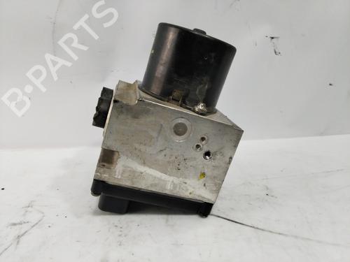Used ABS pump PEUGEOT 407 Coupe (6C_) 2.7 HDi (204 hp) 29738566