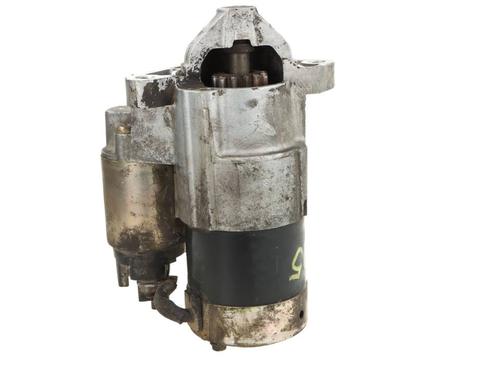 Starter RENAULT KANGOO (KC0/1_) 1.5 dCi (KC08, KC09) | BP39078465M8 - Image 3