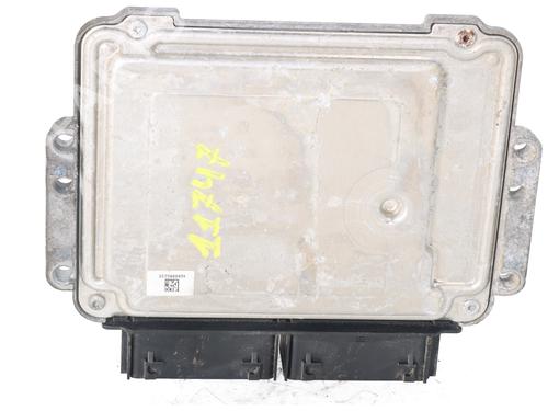Engine control unit (ECU) FORD FIESTA VI (CB1, CCN) | BP36419309M57 - Image 3