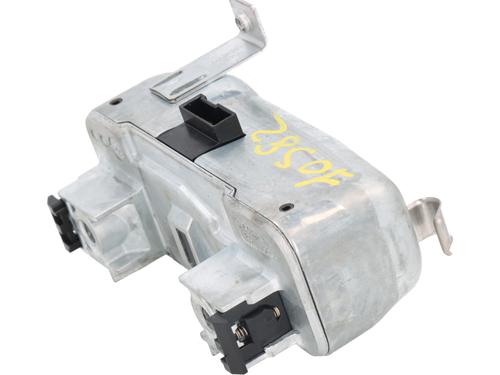 Módulo eletrónico SEAT ARONA (KJ7, KJP) 1.0 TSI | BP31087204M83 