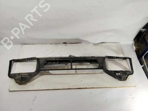 Frontblech für Frontblech CITROËN EVASION MPV (22, U6) 1.9 TD (92 hp) 36258613 36258613
