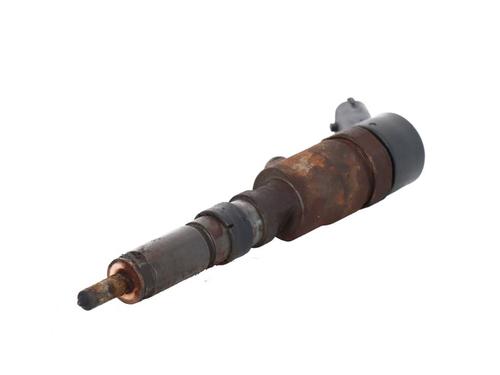 Used Injector Injector CITROËN JUMPER II Van [2006-2026] 40537156 40537156