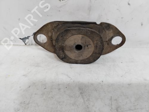 Engine mount RENAULT CLIO IV (BH_)  | BP27562526M89 