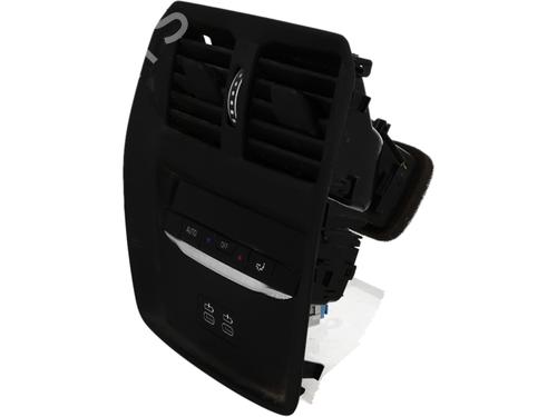 Climate control BMW 3 Touring (G21, G81)  | BP29822678I5