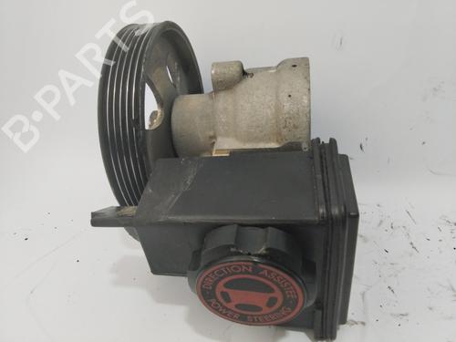 Steering pump PEUGEOT 206 Hatchback (2A/C) 1.4 LPG | BP21569001M99 