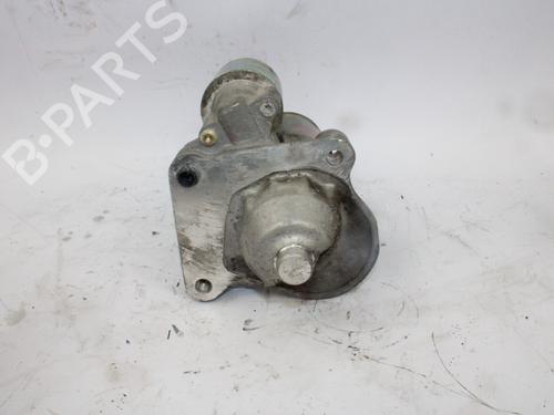 Startmotor FORD FOCUS II (DA_, HCP, DP)  | BP21201081M8 